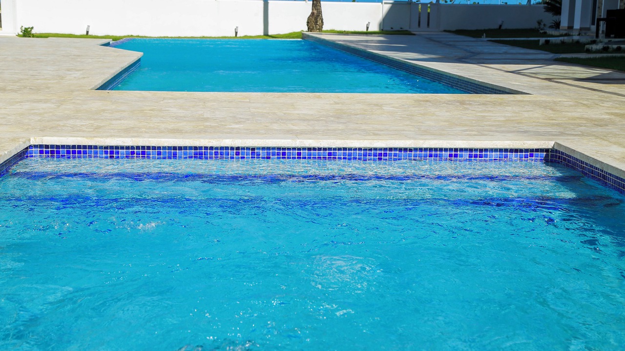 Photo of Outdoor in Cabarete