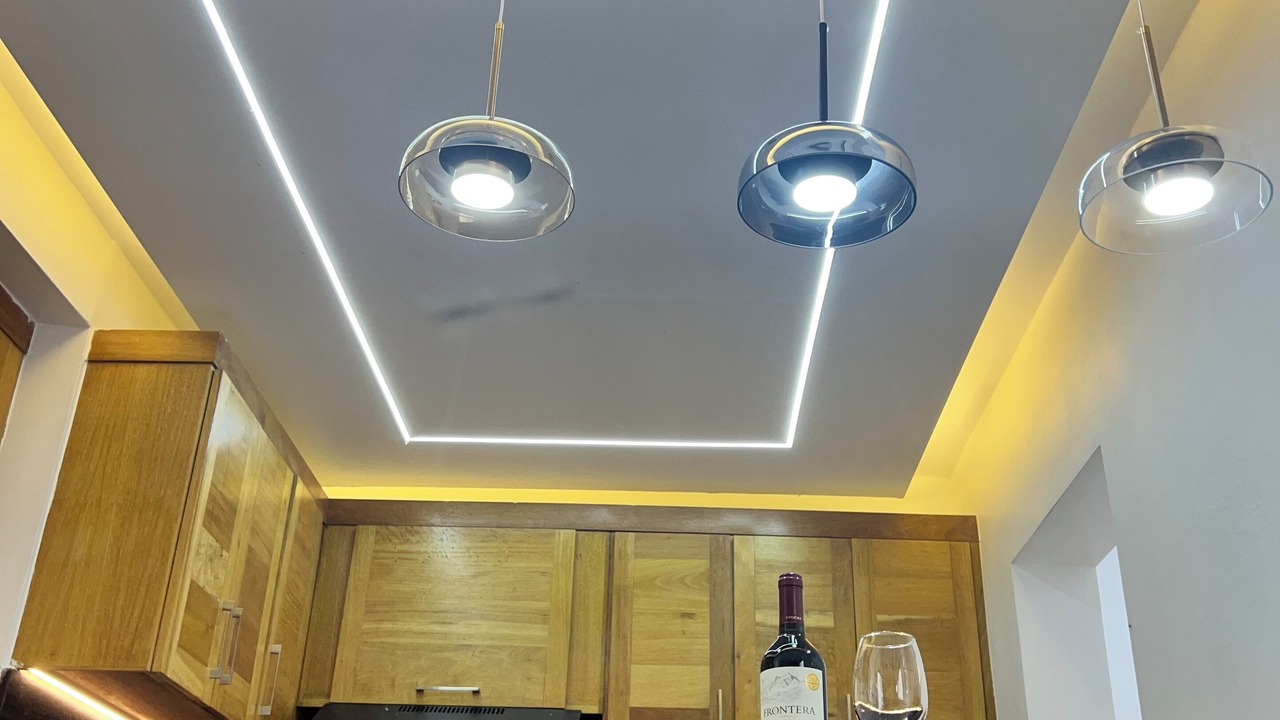 Photo of Kitchen in Santiago de los Caballeros