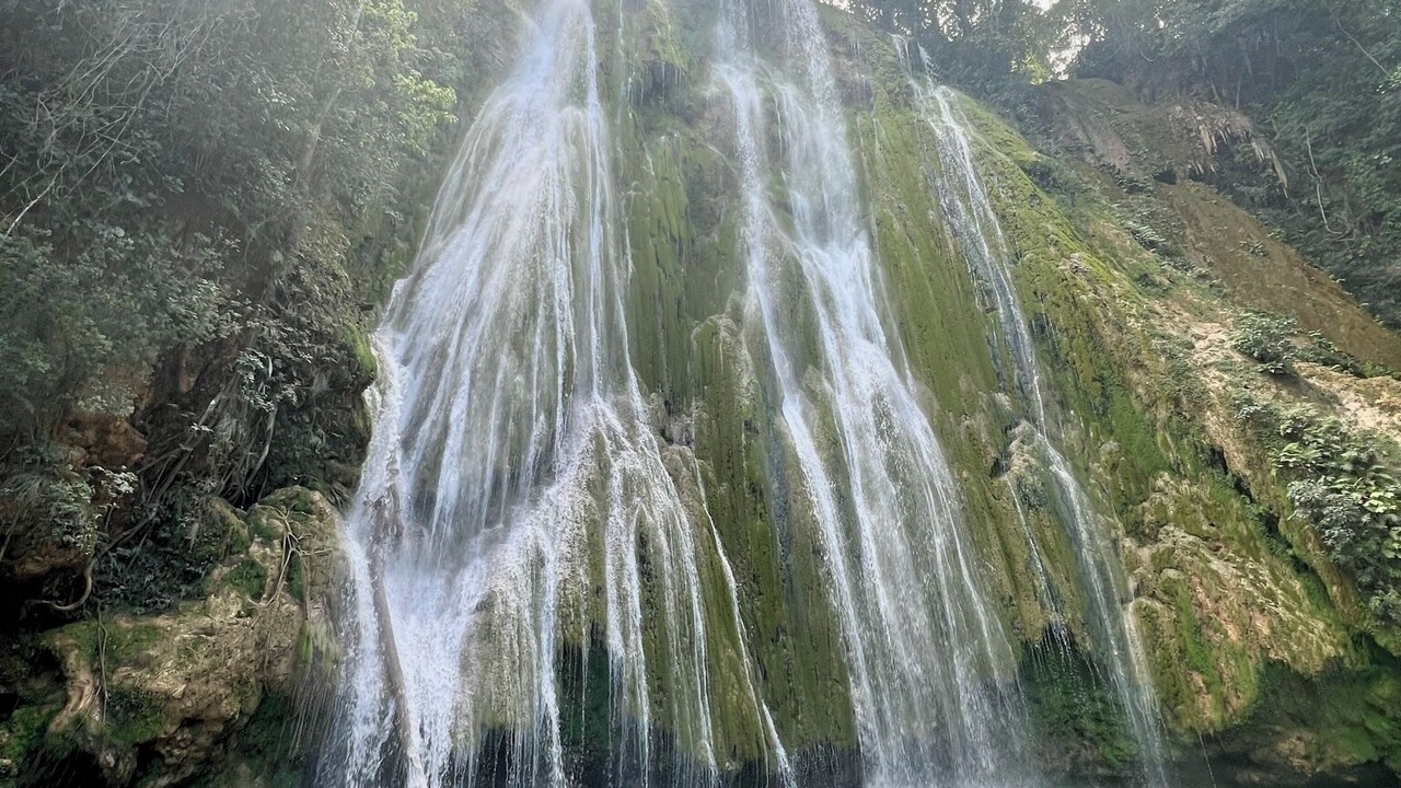 Photo of Others in El Limon