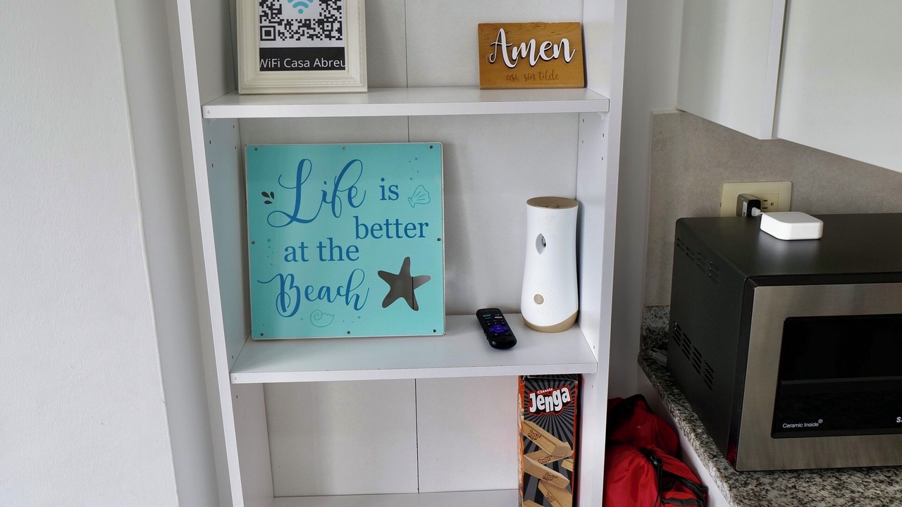 Photo of Others in Villas Del Mar