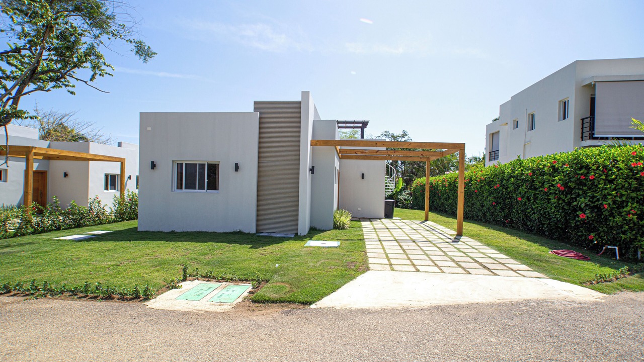 Photo of Outdoor in Sosua