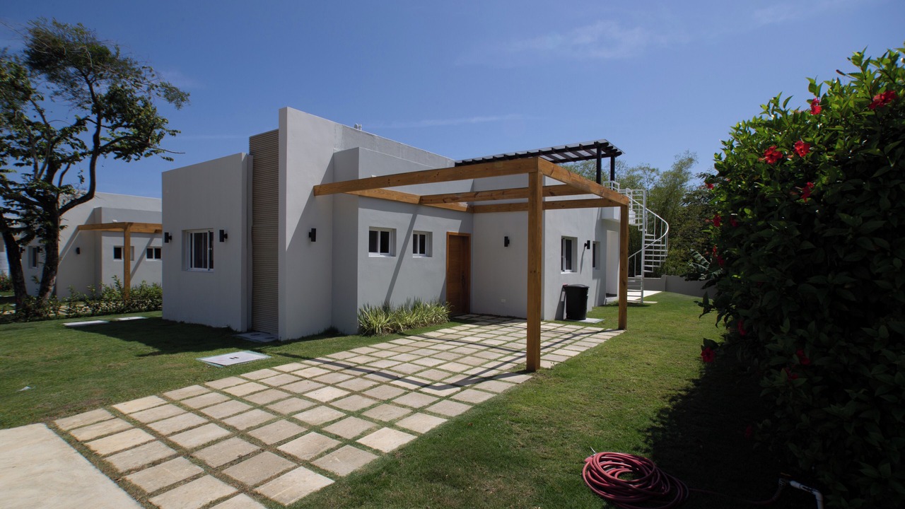 Photo of Outdoor in Sosua