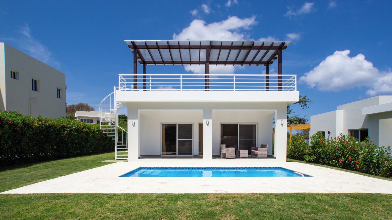Photo of Outdoor in Sosua