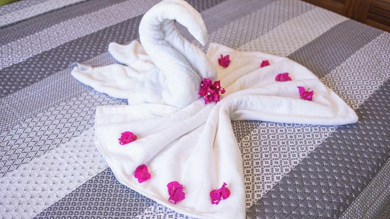 Photo of Others in Sosua