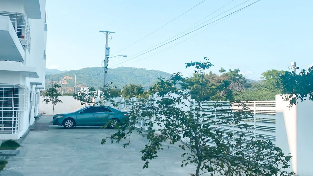 Photo of Outdoor in Santiago de los Caballeros
