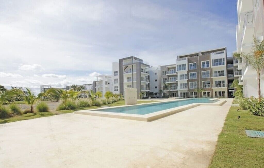 Photo of Outdoor in Bavaro