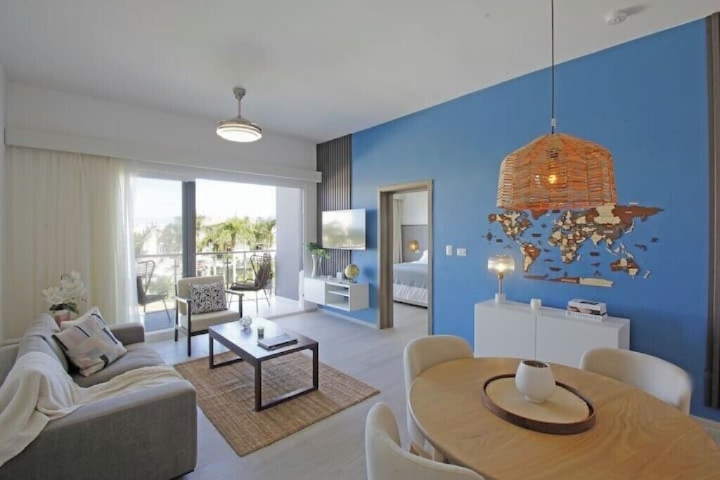Photo of Livingroom in Bavaro