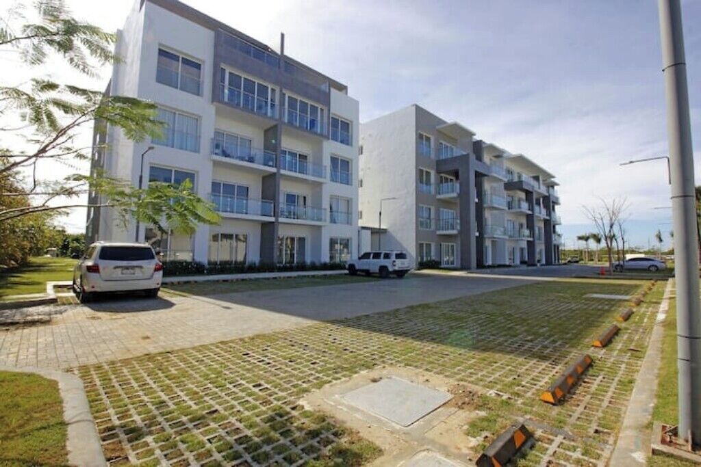 Photo of Outdoor in Bavaro