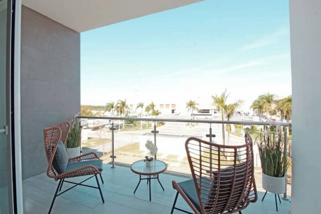 Photo of Outdoor in Bavaro
