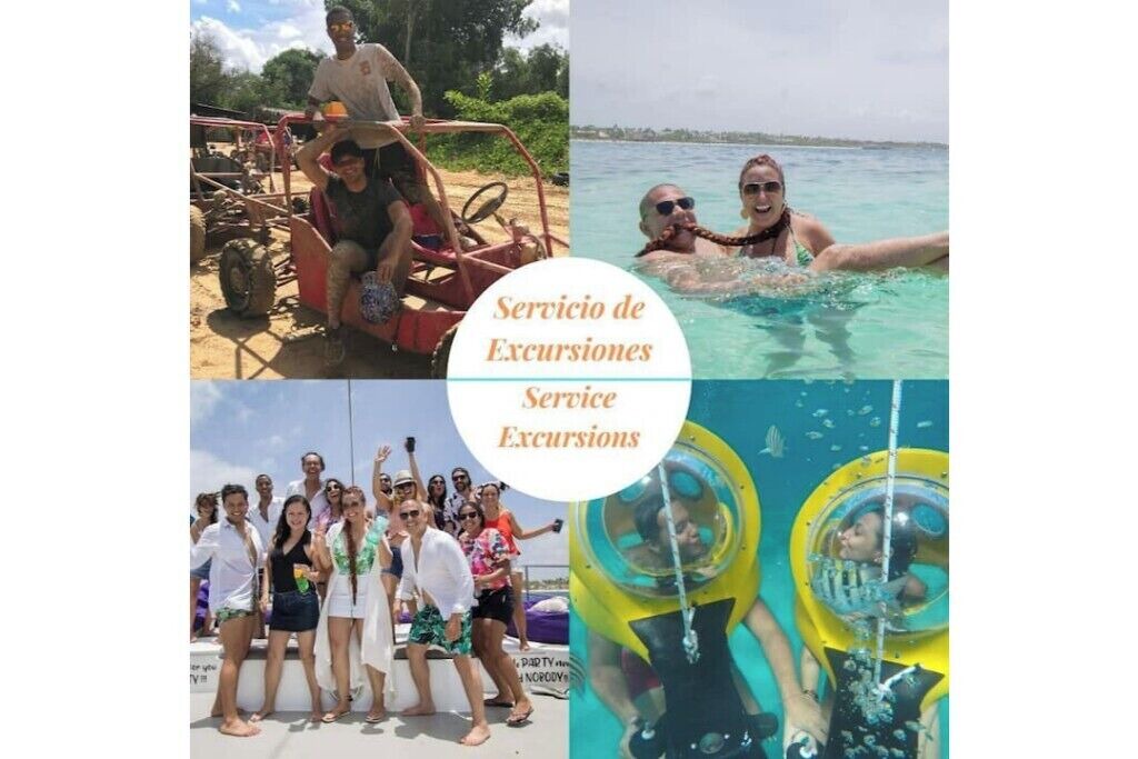 Photo of Others in Bavaro