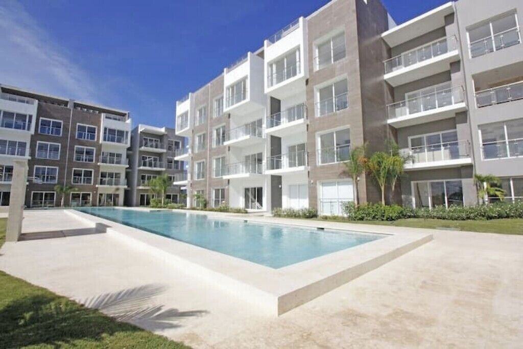 Photo of Outdoor in Bavaro