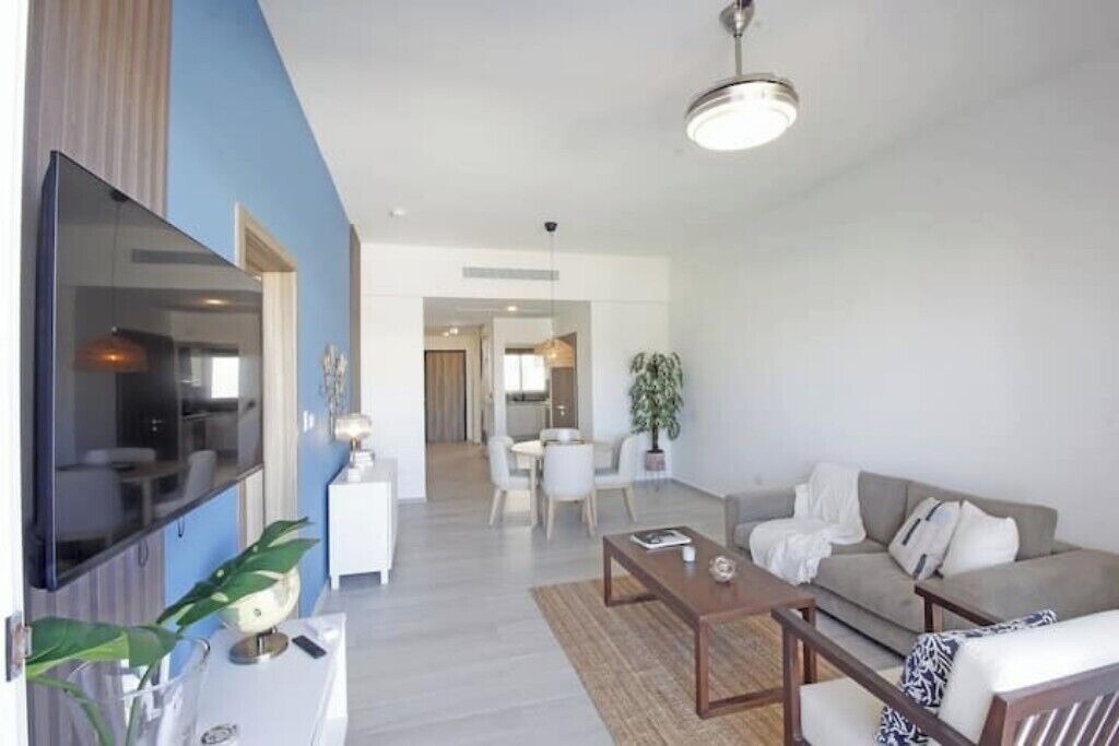 Photo of Livingroom in Bavaro