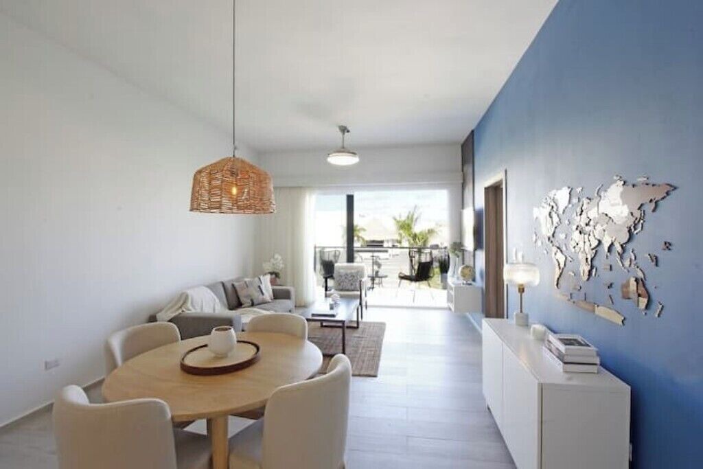 Photo of Livingroom in Bavaro