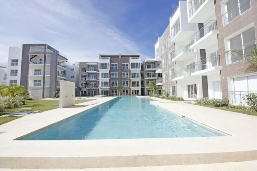 Photo of Outdoor in Bavaro