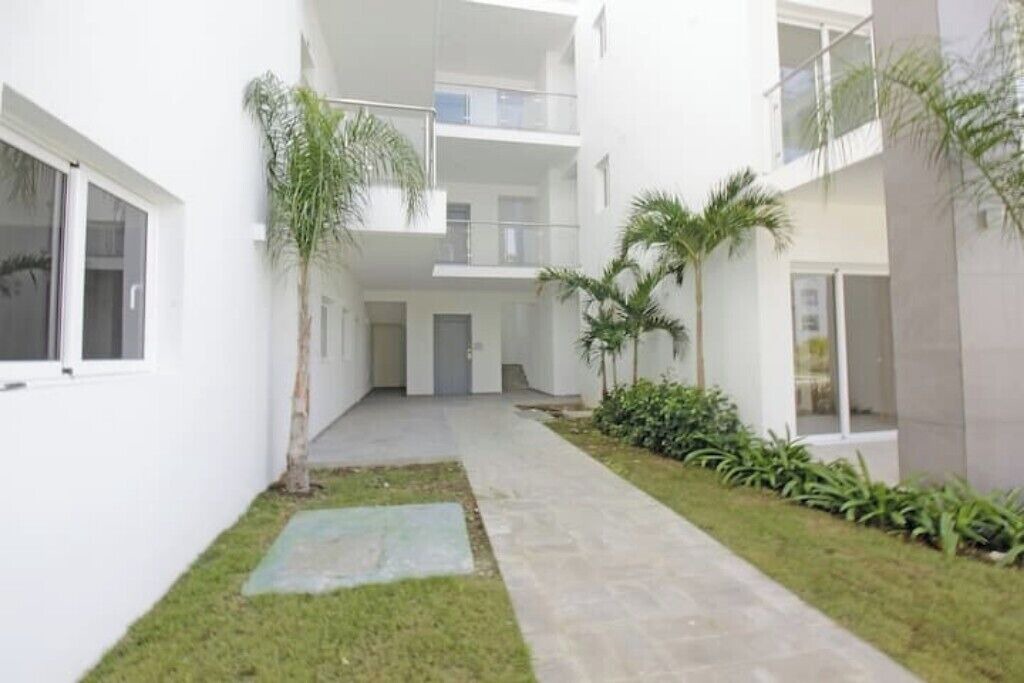 Photo of Outdoor in Bavaro