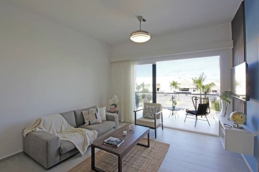 Photo of Livingroom in Bavaro
