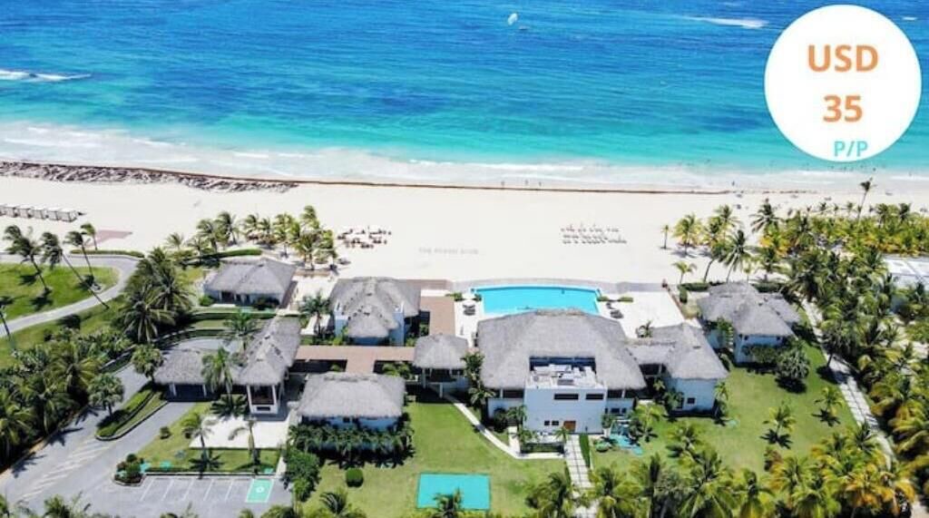 Photo of Others in Bavaro