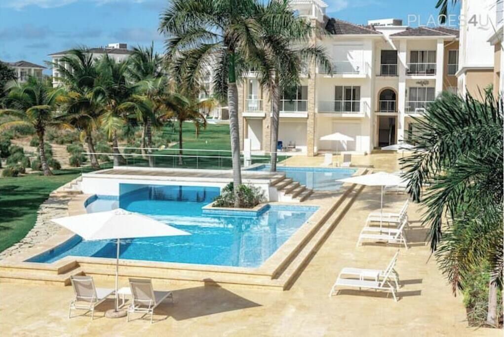 Photo of Outdoor in Bavaro