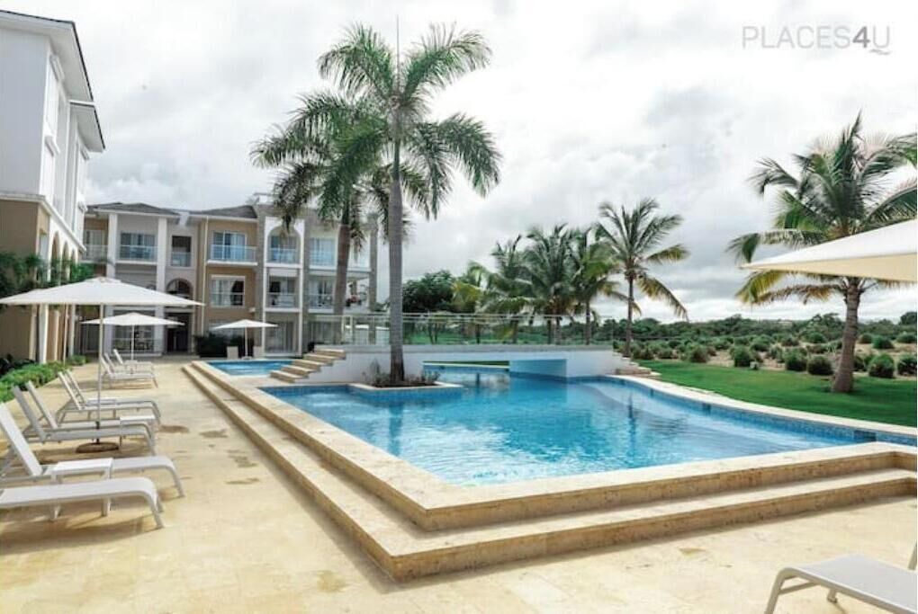 Photo of Outdoor in Bavaro