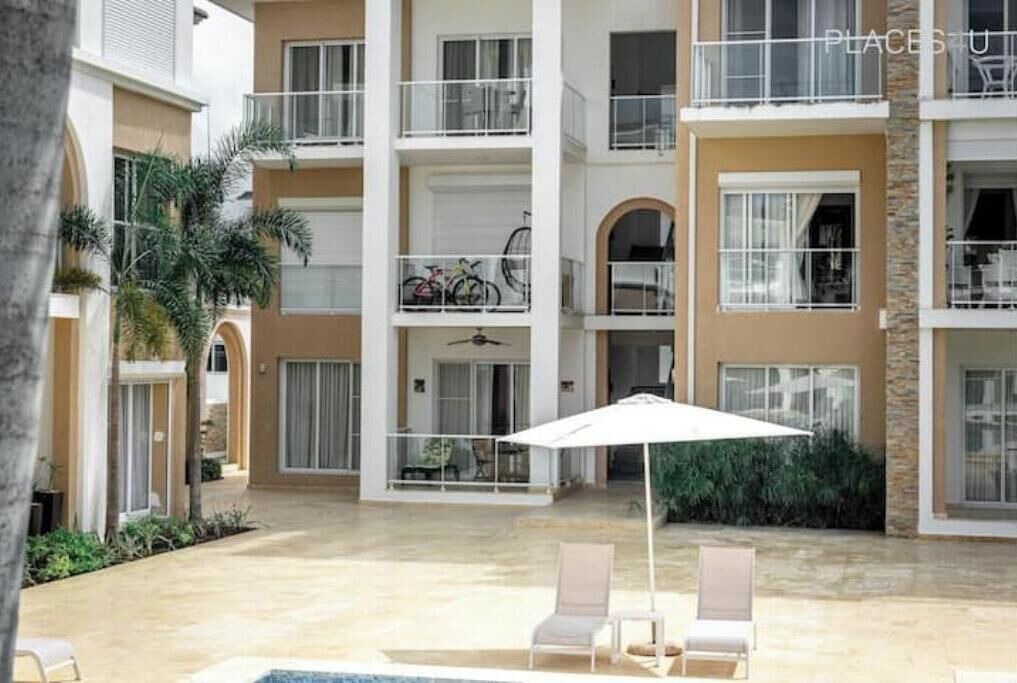 Photo of Outdoor in Bavaro