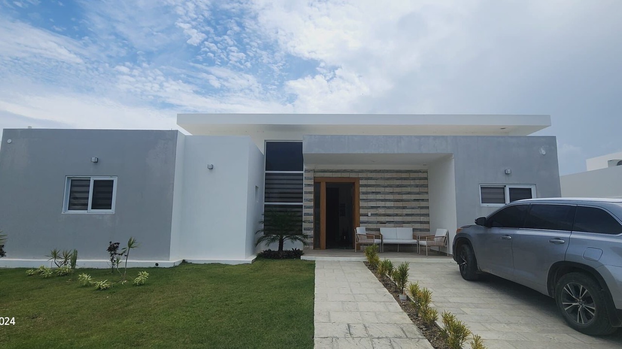 Photo of Outdoor in La Mulata