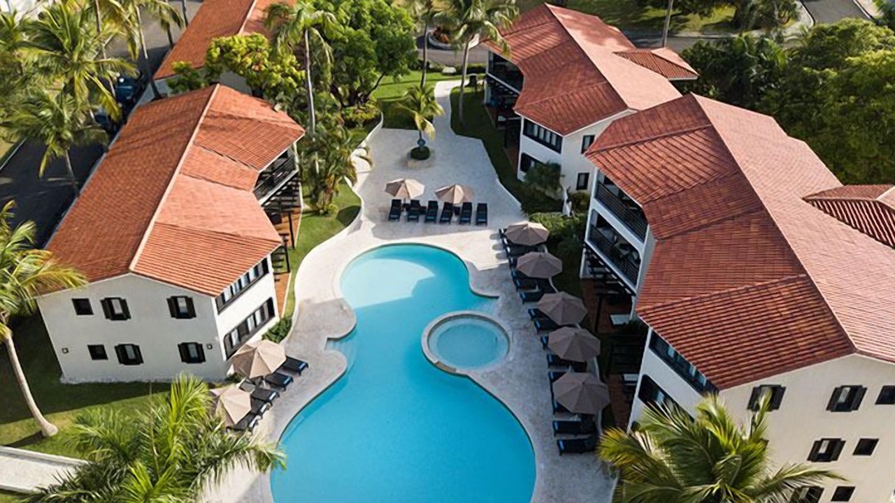 Photo of Outdoor in Puerto Plata