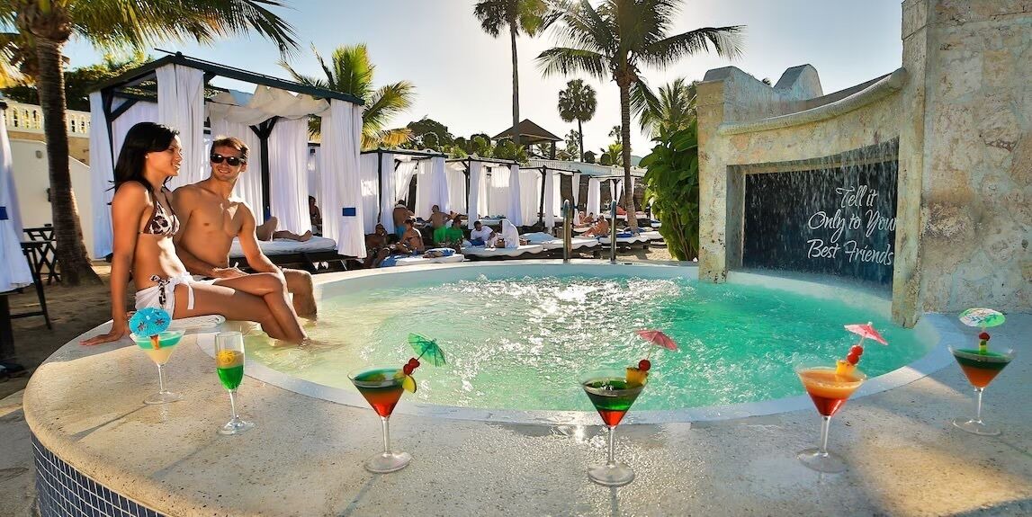 Photo of Others in Puerto Plata