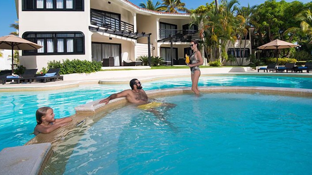 Photo of Outdoor in Puerto Plata