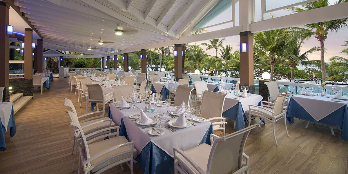 Photo of Others in Puerto Plata