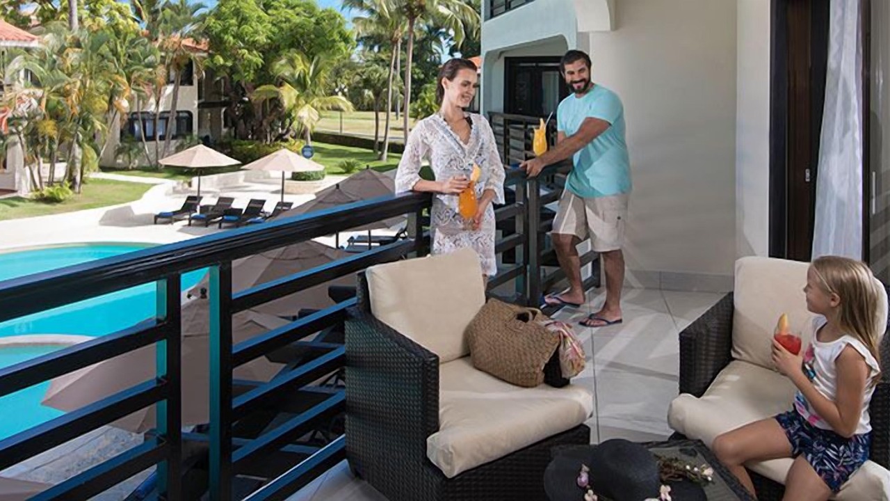 Photo of Others in Puerto Plata