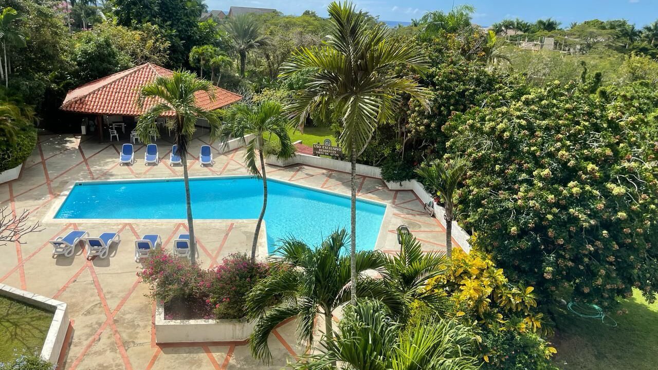 Photo of Outdoor in Casa de Campo