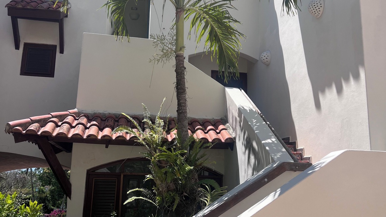Photo of Outdoor in Casa de Campo