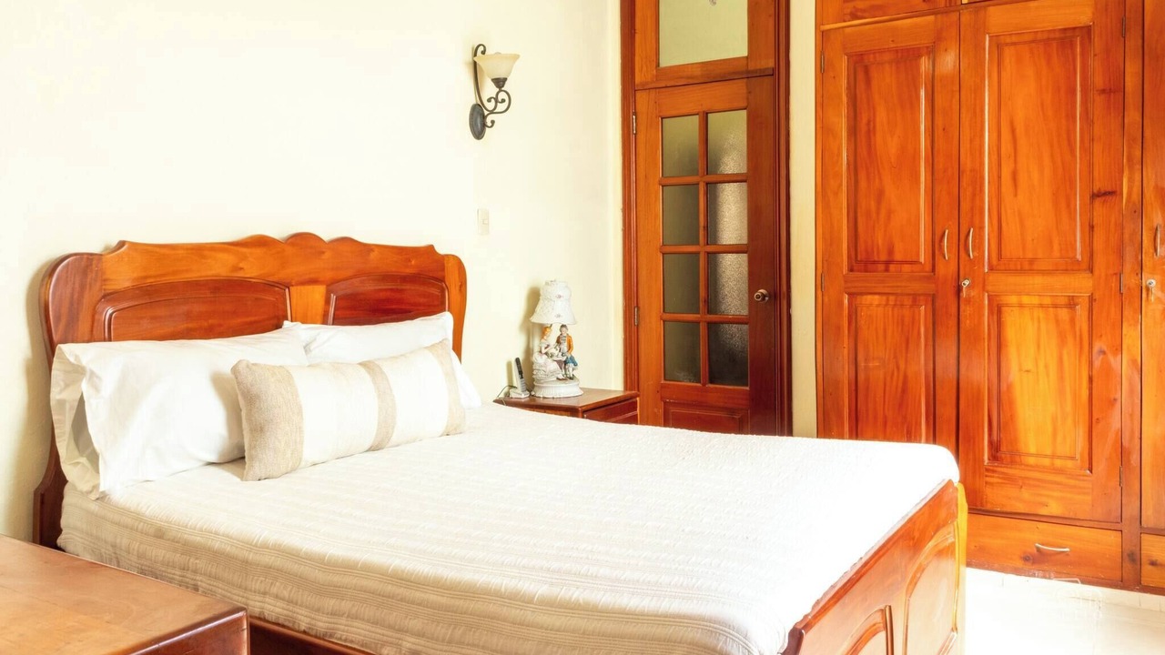 Photo of Others in Zona Colonial