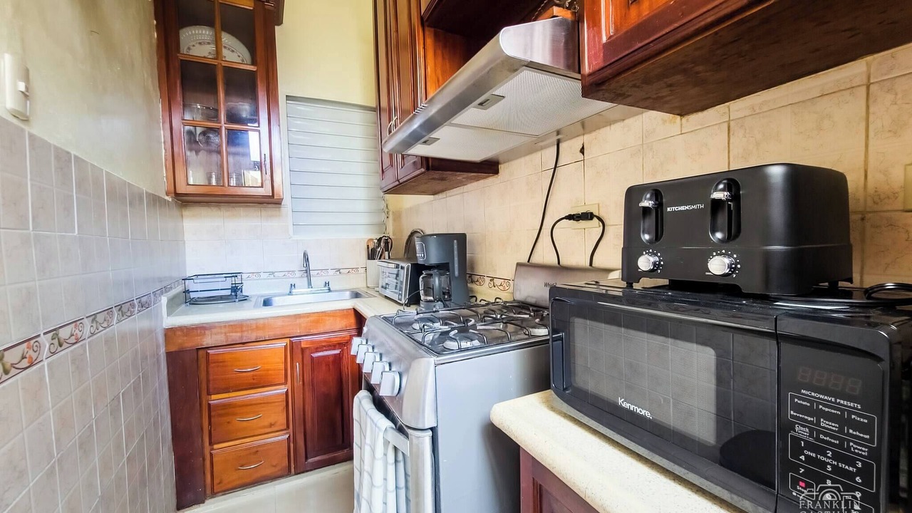 Photo of Others in Zona Colonial