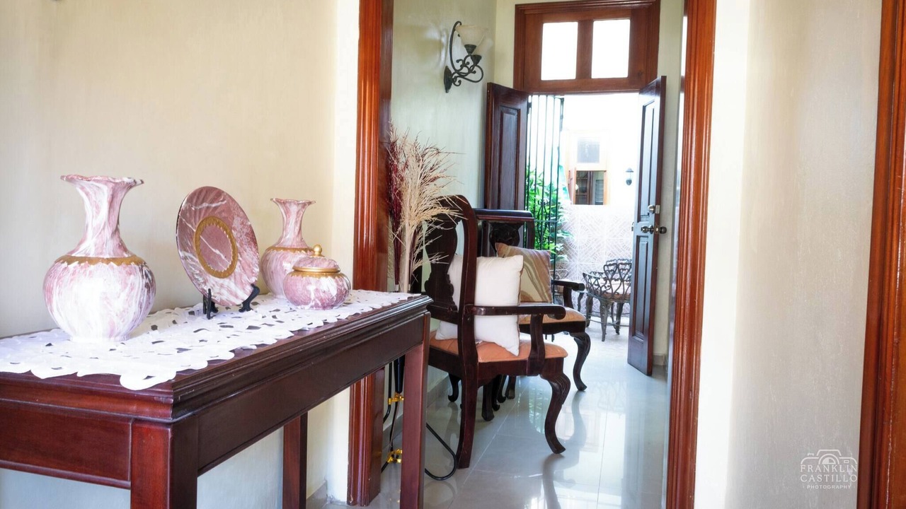 Photo of Others in Zona Colonial