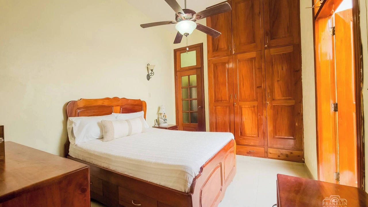 Photo of Others in Zona Colonial