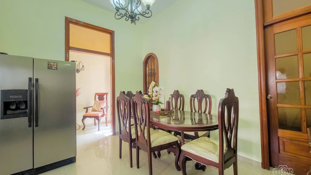 Photo of Others in Zona Colonial