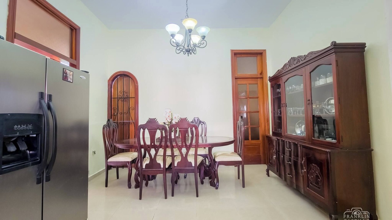 Photo of Bedroom in Zona Colonial