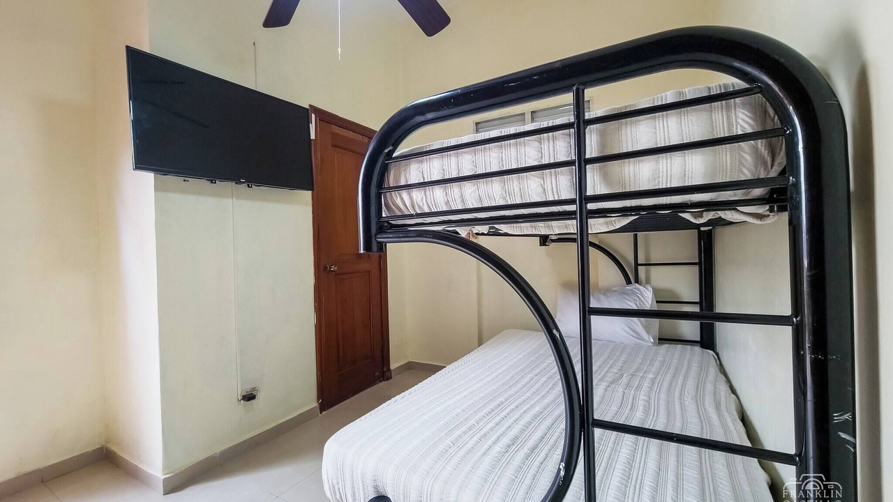 Photo of Others in Zona Colonial