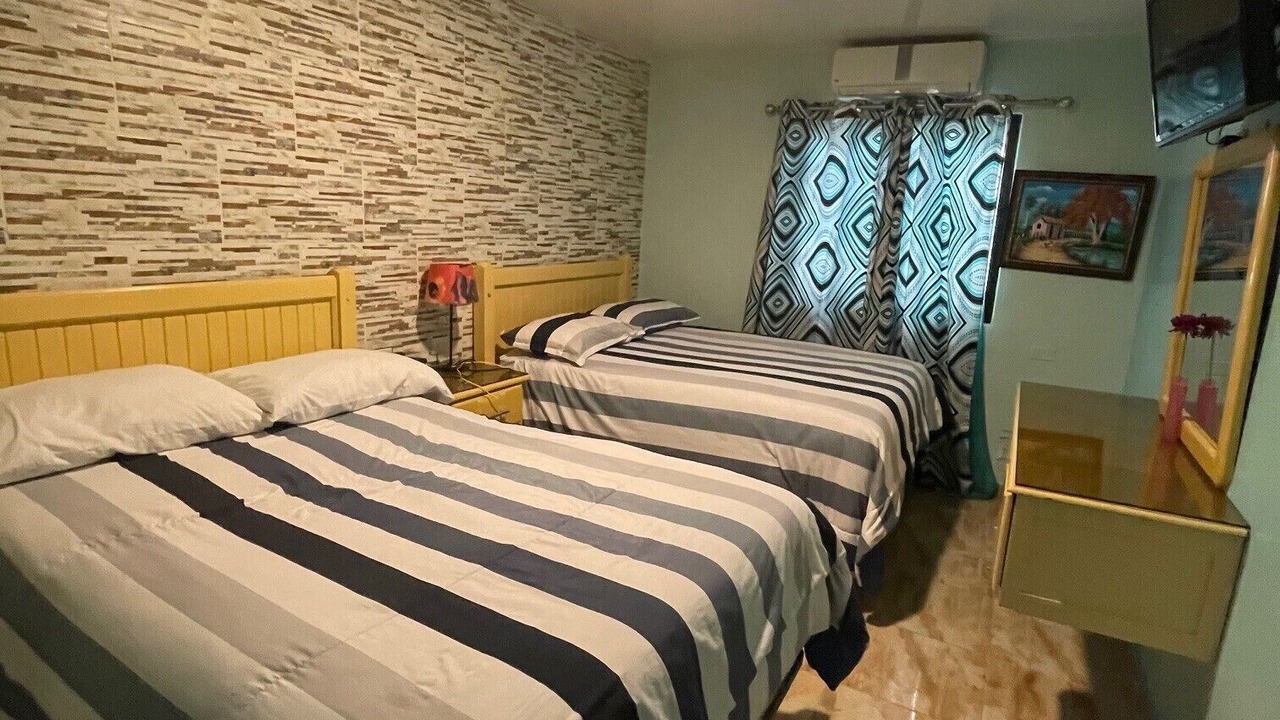 Photo of Bedroom in La Romana