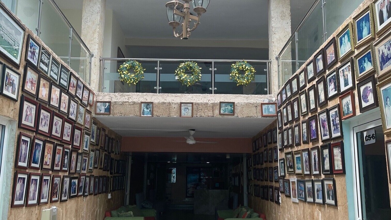 Photo of Others in La Romana