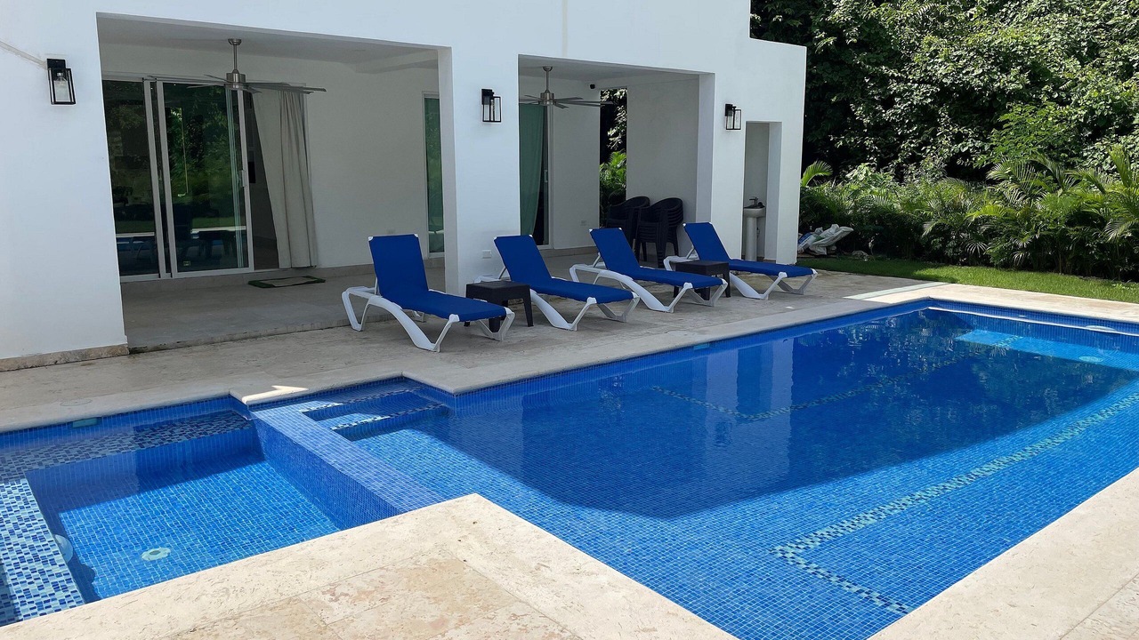 Photo of Outdoor in San Pedro de Macoris