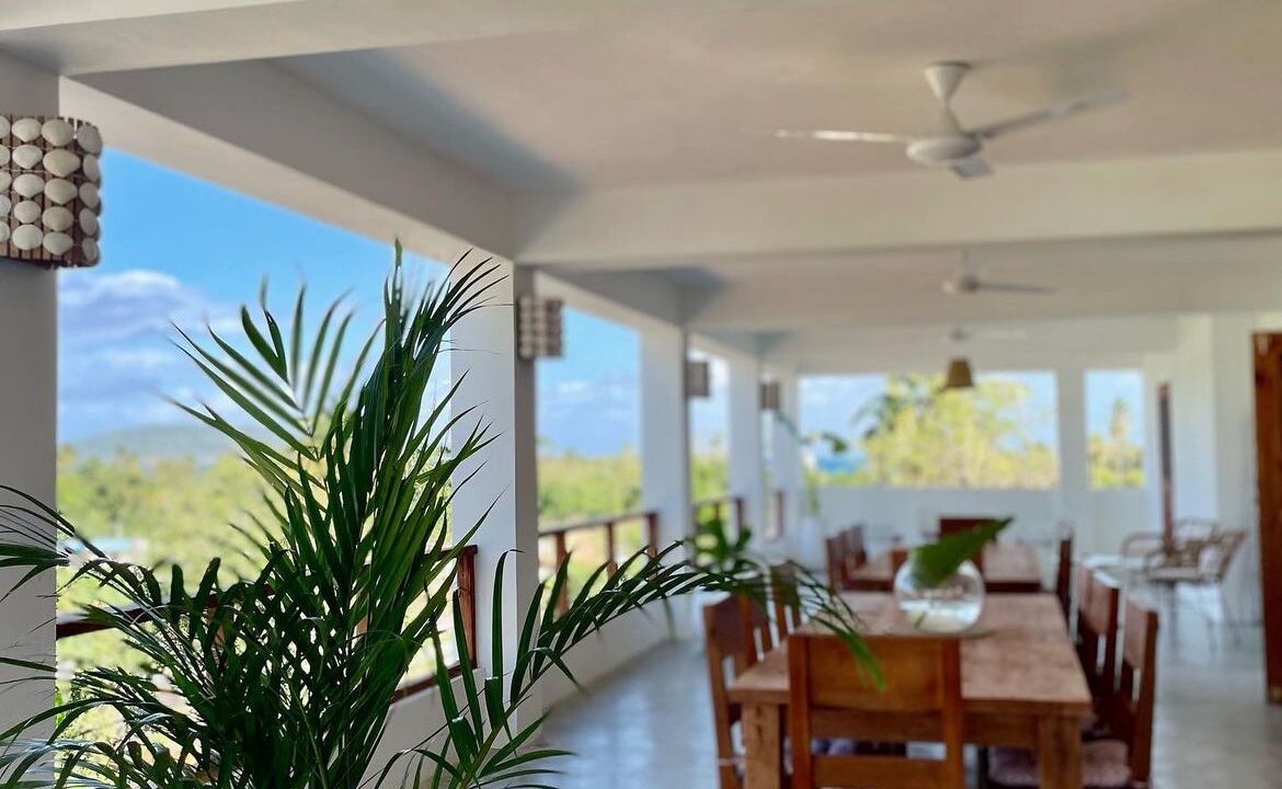 Photo of Others in Las Galeras