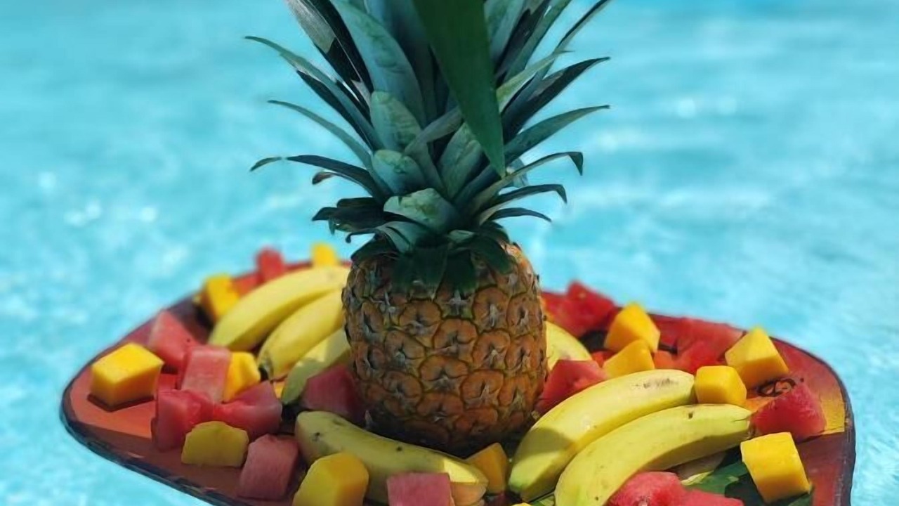 Photo of Outdoor in Las Terrenas
