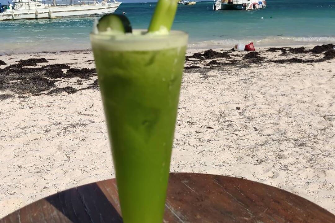 Photo of Others in Punta Cana