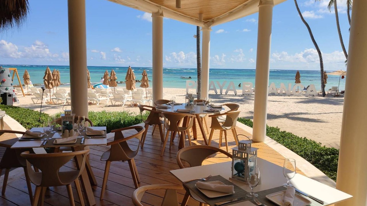 Photo of Others in Punta Cana