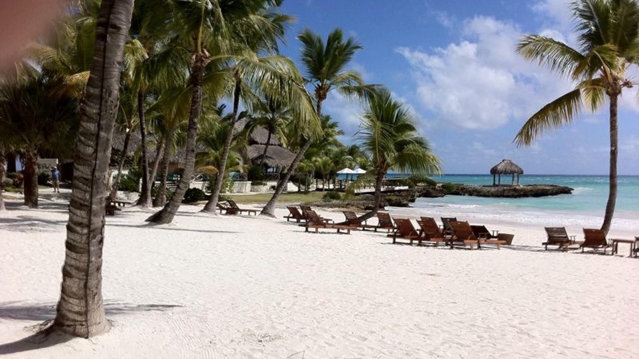 Photo of Others in Punta Cana