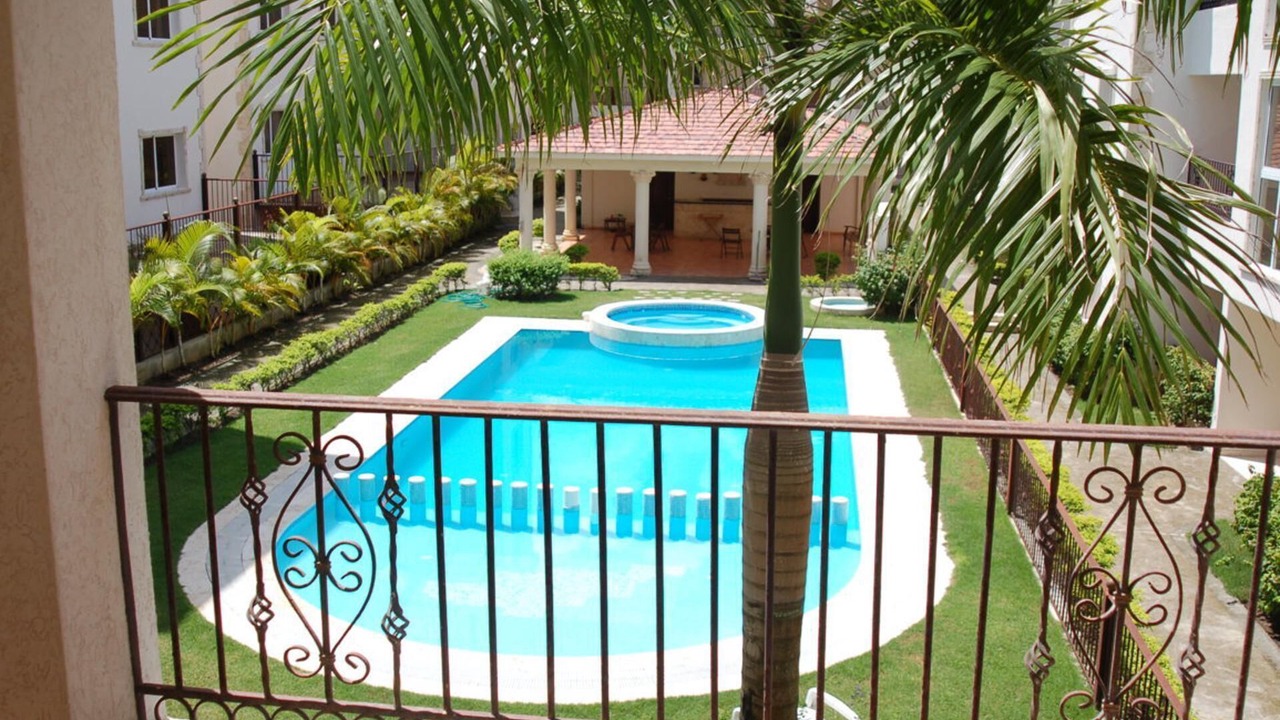 Photo of Outdoor in Punta Cana