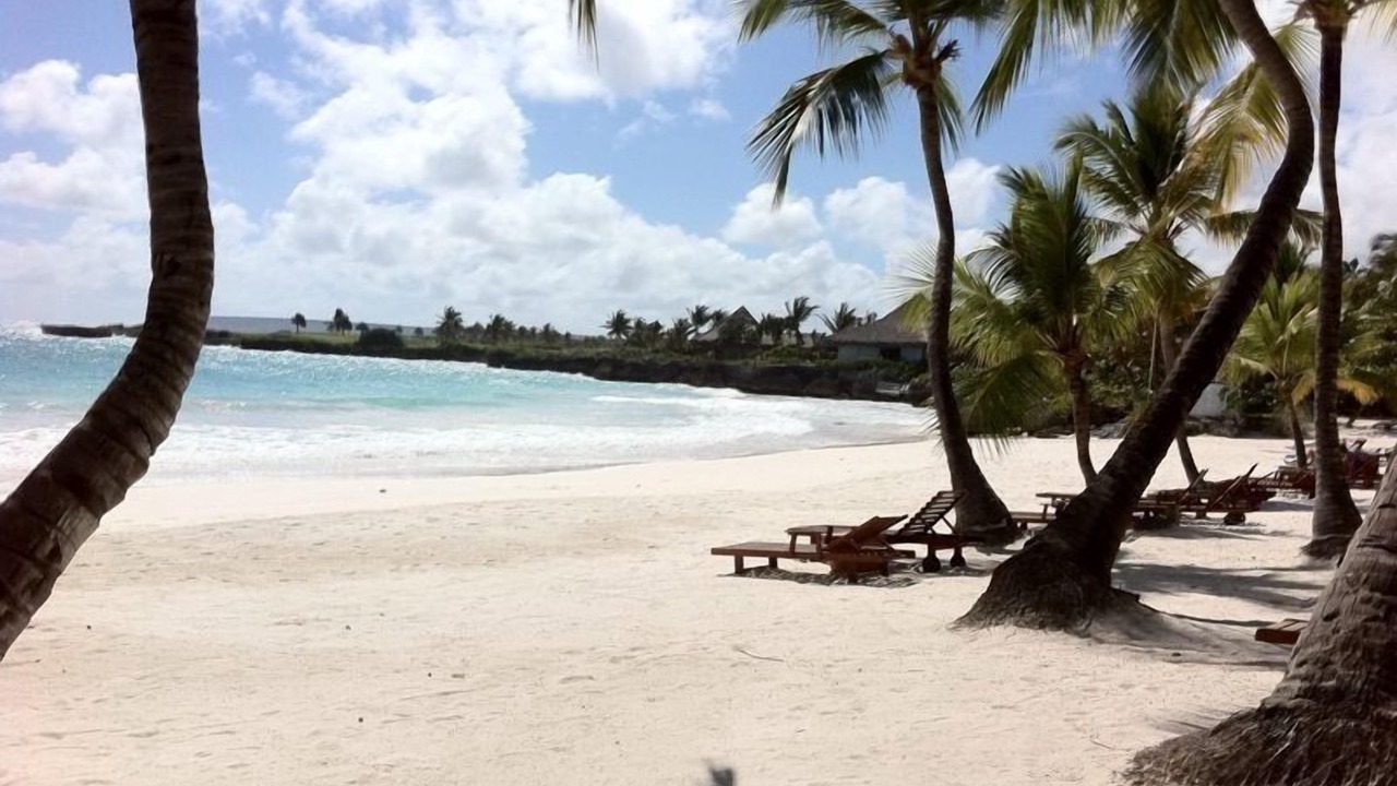 Photo of Others in Punta Cana