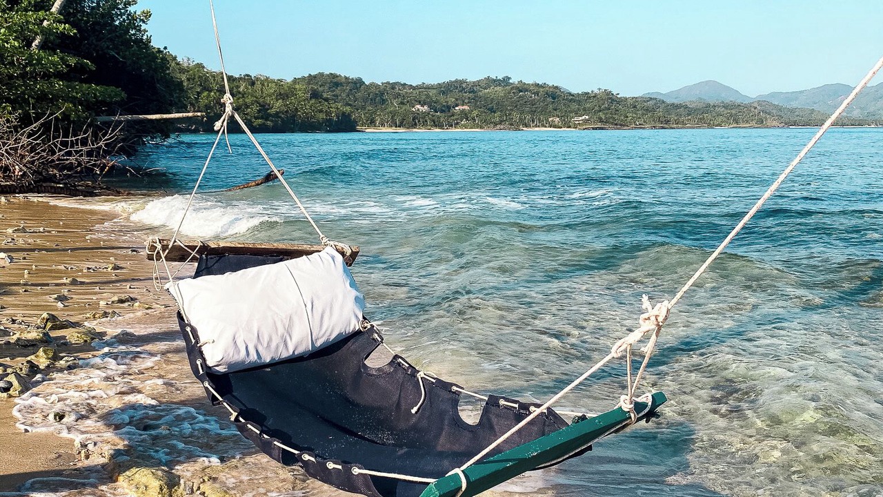 Photo of Others in Las Galeras